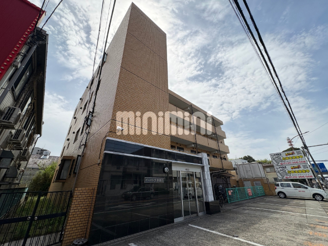 ��t���D���s�O�����P���ڂR�k�c�j