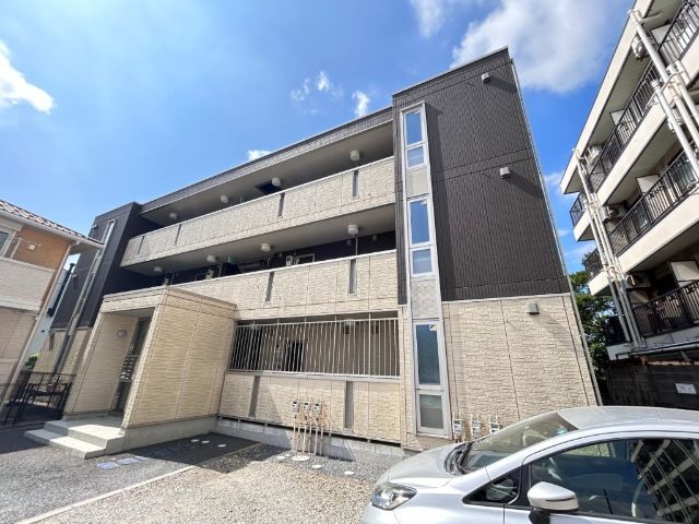 ��t���D���s�O�����P���ڂP�k�c�j