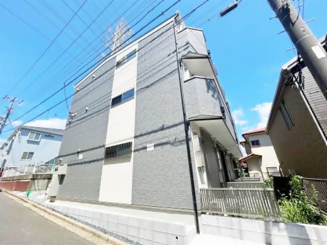 ��t���D���s�O�����Q���ڂP�j