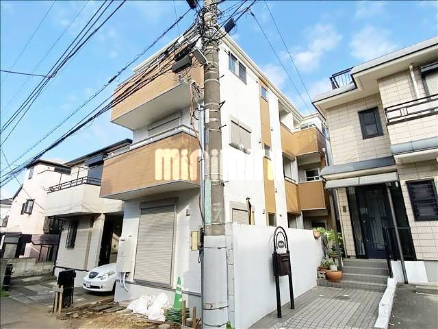 ��t���D���s�O�����Q���ڂP�j