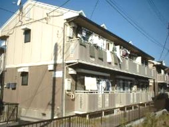 ��t���D���s�O�����V���ڂQ�c�j