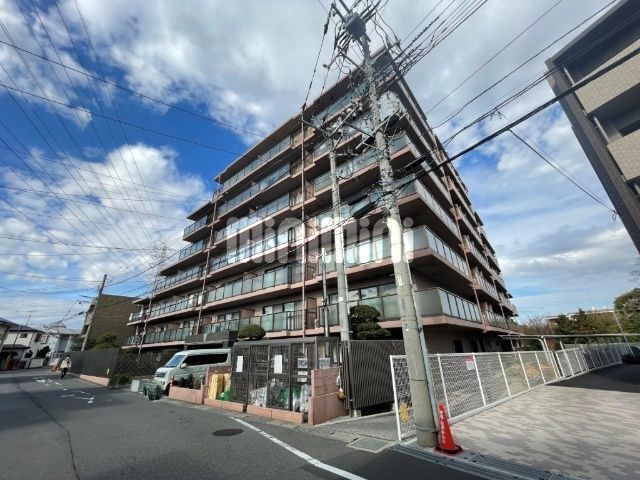 �����{���@�Óc���w�i�k��17���j