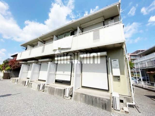 ��t���D���s�O�����S���ڂP�j