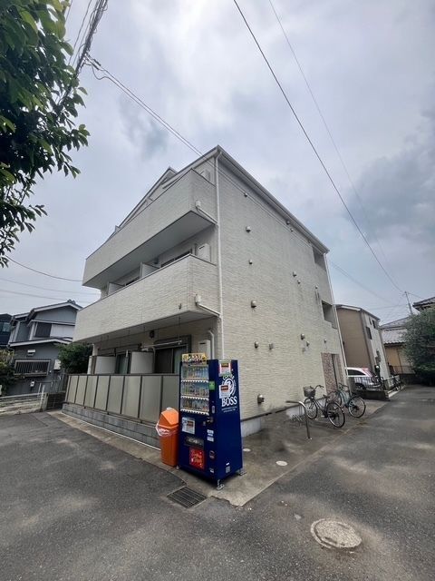 ��t���D���s�O�����S���ڂP�j