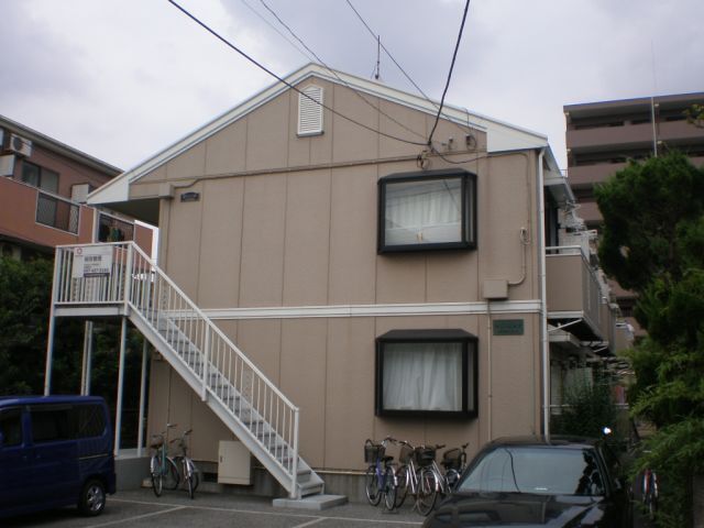 �V�����d�S�@�V�Óc���w�i�k��18���j