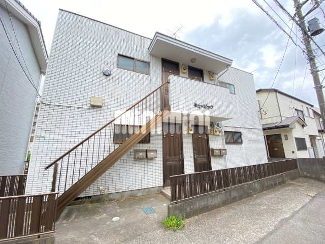 �V�����d�S�@�V�Óc���w�i�k��10���j