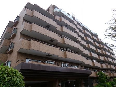 �����{���@�Óc���w�i�k��10���j