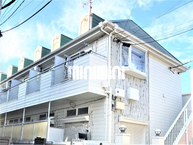 �����{���@�Óc���w�i�k��10���j