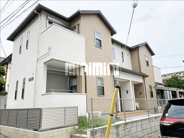 ��t���D���s�O�����Q���ڂP�c�j