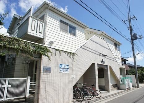 ��t���D���s�O�����Q���ڂP�j