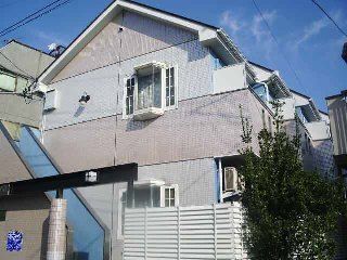 ��t���D���s�O�����S���ڂP�j