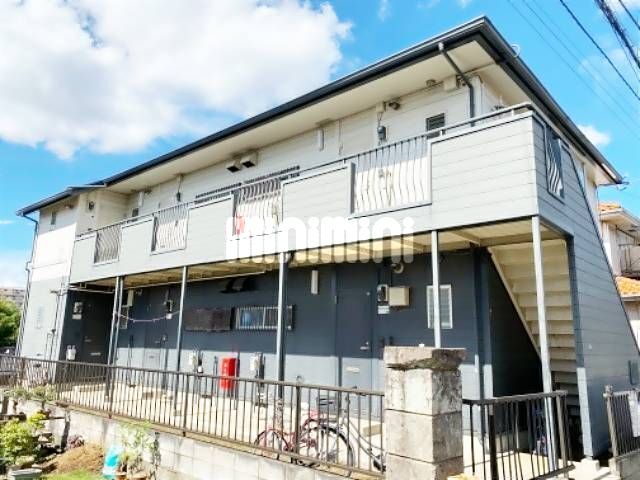 ���t�����S���@�юR���w�i�k��32���j