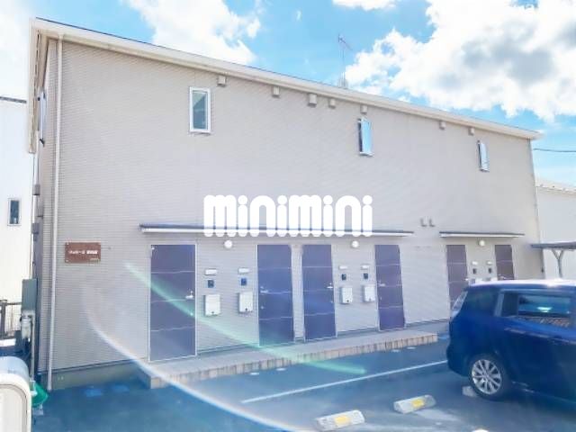 ��t���D���s�O�����S���ڂP�j