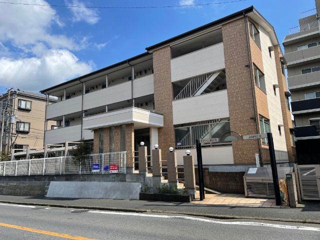 ��t���D���s�O�����P���ڂP�j