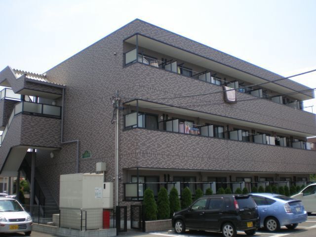 �V�����d�S�@�V�Óc���w�i�k��4���j