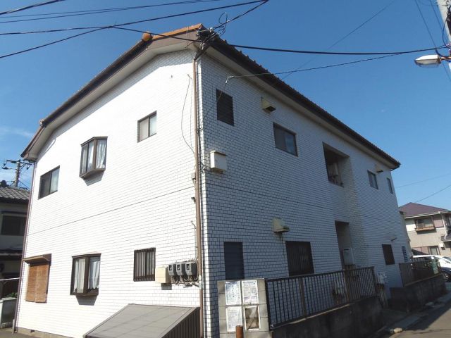 �����E�����ɍs���@�Óc���w�i�k��18���j