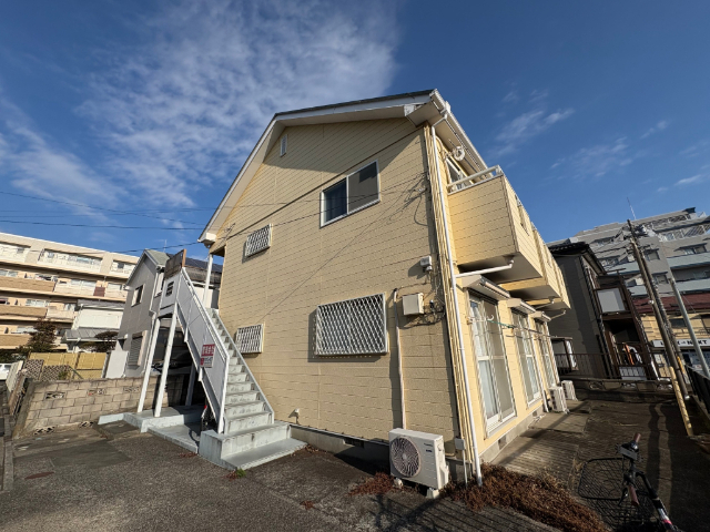 �����E�����ɍs���@�Óc���w�i�k��9���j