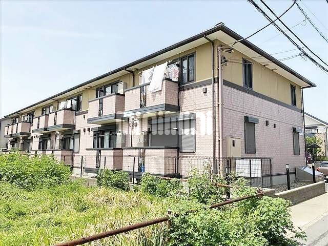 ��t���D���s�O�����U���ڂP�k�c�j