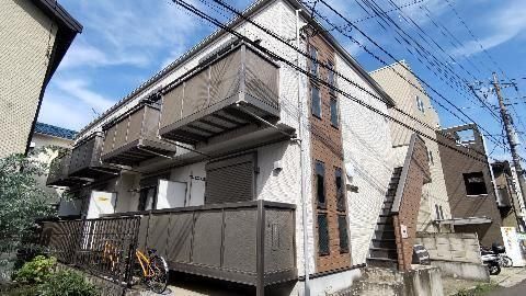 ��t���D���s�O�����T���ڂP�j