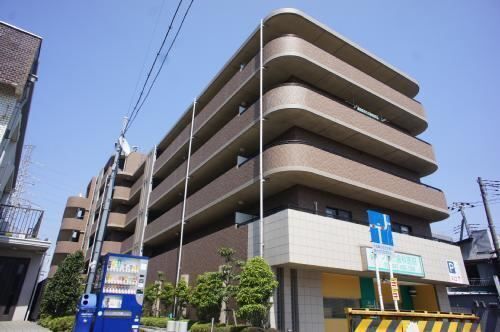 ��t���D���s�O�L�˒��Q�r�k�c�j