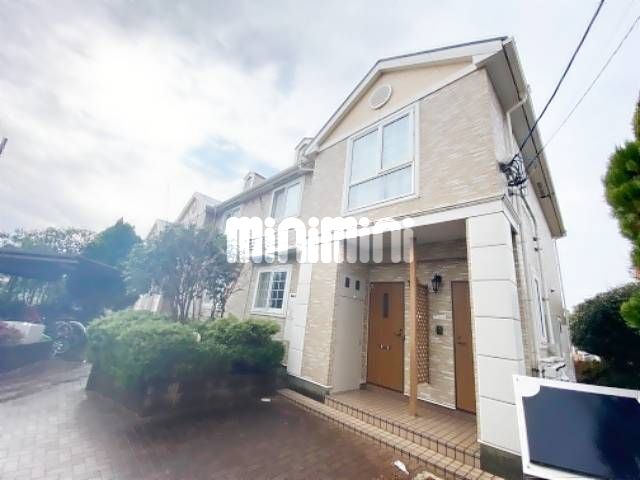 ������c���@�˓c�w�i�k��20���j