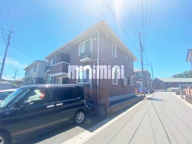 ��������@�D���@�T�w�i�k��17���j