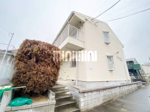 ������c���@�˓c�w�i�k��11���j