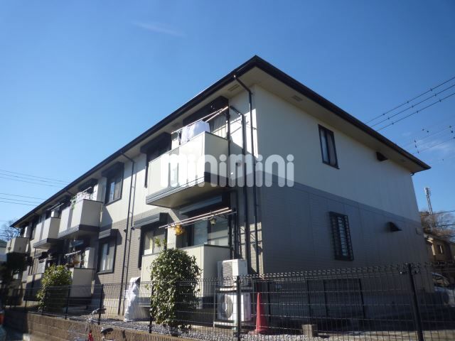 ��t���D���s�O�L�˒��Q�k�c�j