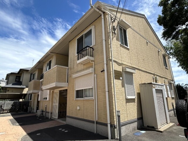 ������c���@�˓c�w�i�k��9���j