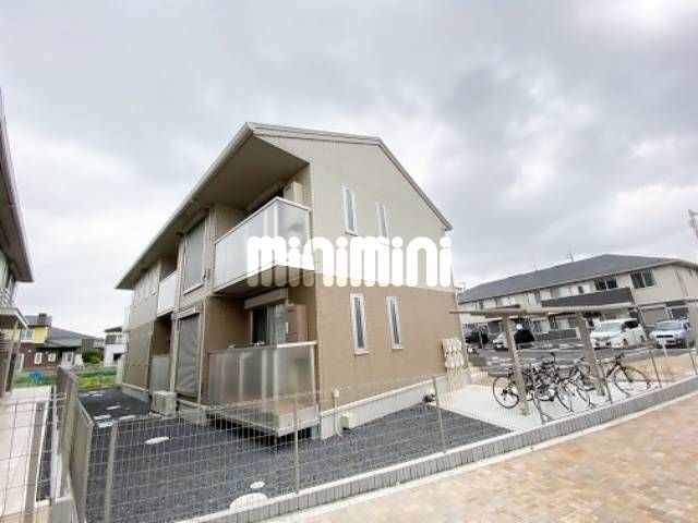 ��������@�D���@�T�w�i�k��18���j