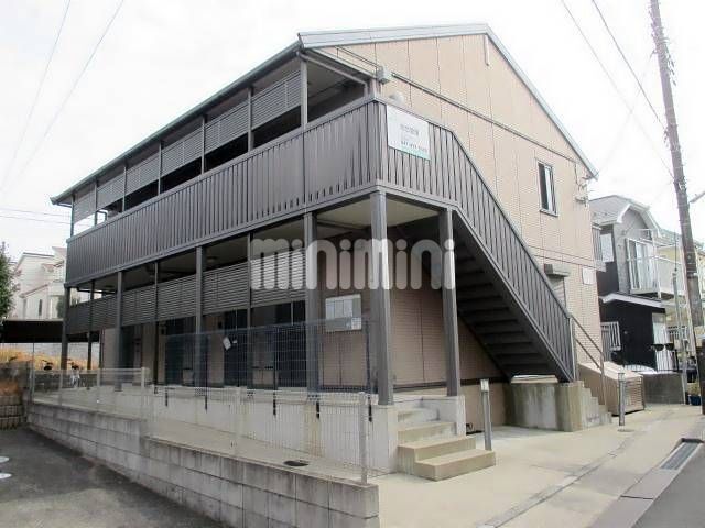 ������c���@�n����w�i�k��5���j