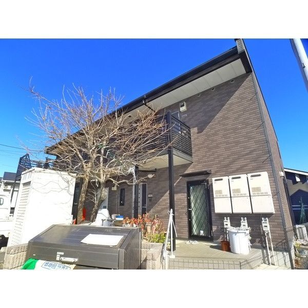 ��t���D���s�n�����P�j