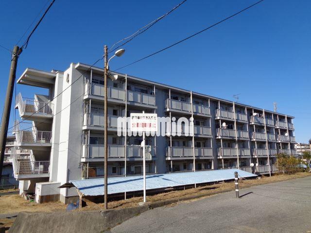 ��t���D���s�ێR�Q���ڂQ�j