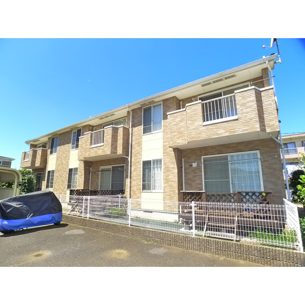 ���t�����S���@�k�K�u��w�i�k��50���j