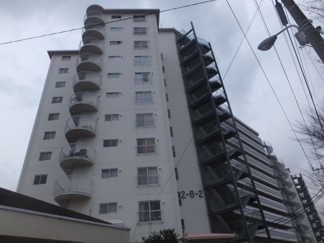 �����E�����ɍs���@�D���w�i�o�X20�� �E�D���O���[���n�C�c��A �k��3���j