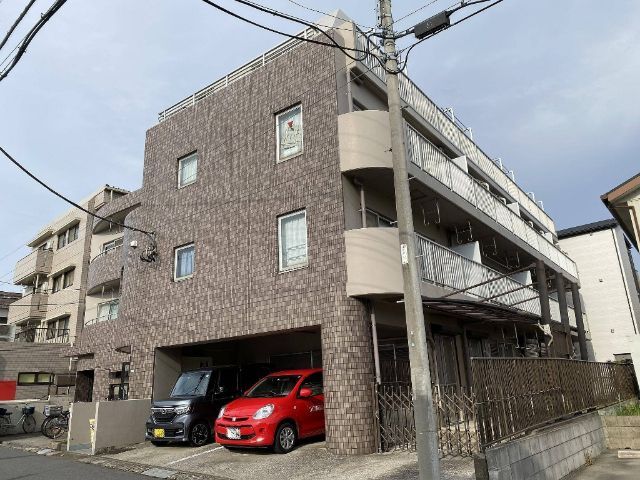 �����{���@�D���w�i�k��16���j