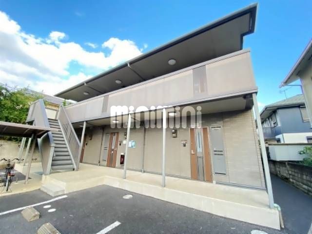 ��t���D���s�����R���ڂP�j