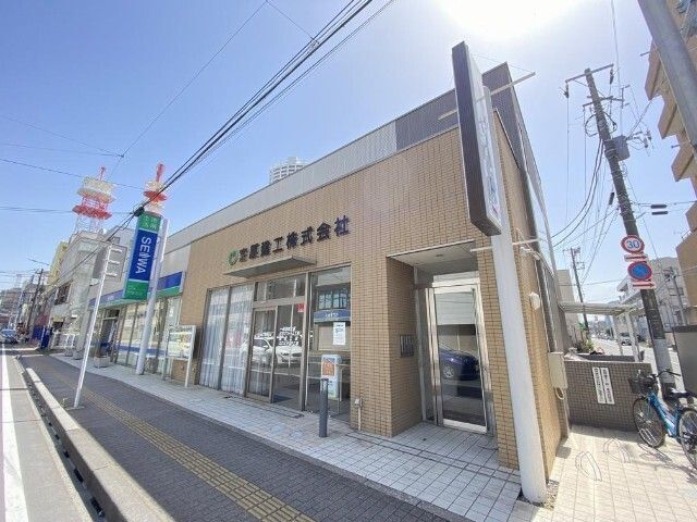 �����d�S�{���@�����D���w�i�k��9���j