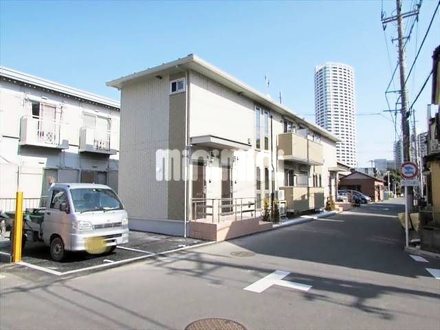 ��t���D���s��{���P�k�c�j