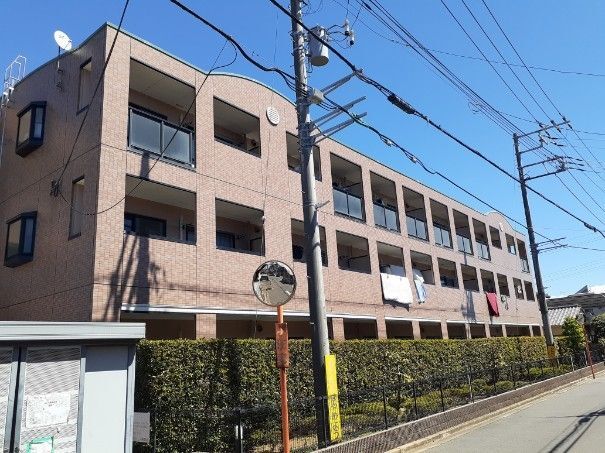 ��t���D���s��O��R���ڂQ�k�c�j