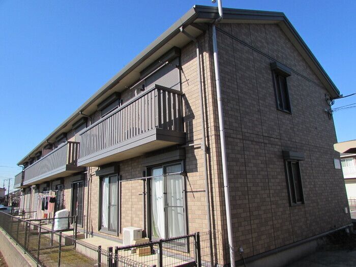 �����{���@�Óc���w�i�k��5���j