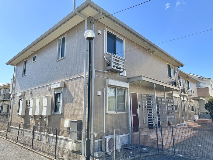 ��t���D���s��O��R���ڂQ�k�c�j