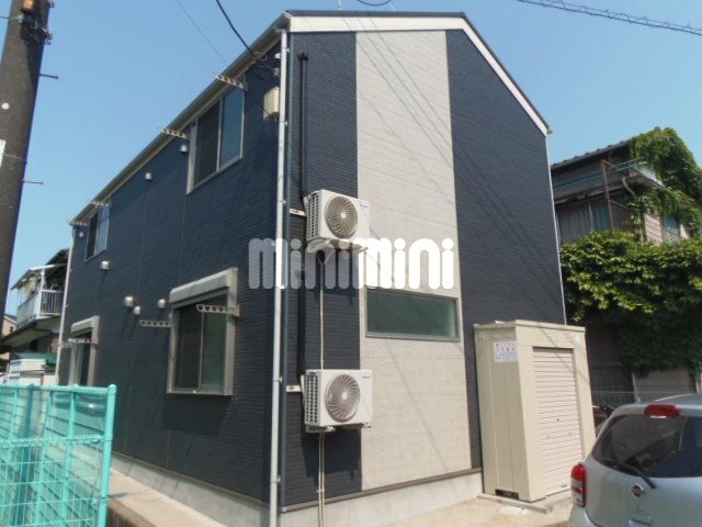 ��t���D���s�O�R�X���ڂP�q