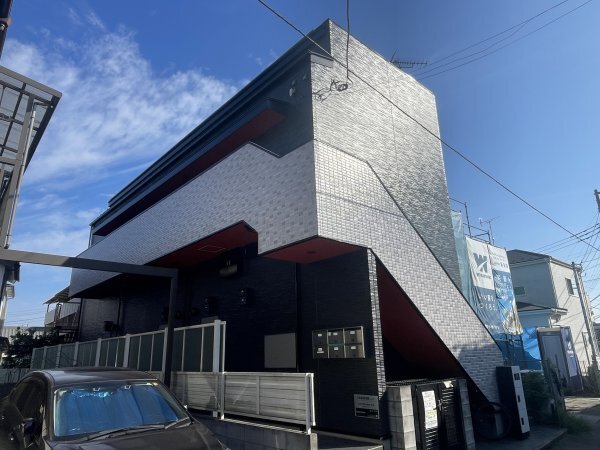 ��t���D���s�O�R�V���ڂP�q