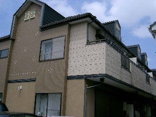 �����d�S�{���@������v�ۉw�i�k��23���j