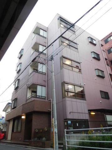 ��t���D���s�{�{�Q���ڂP�q