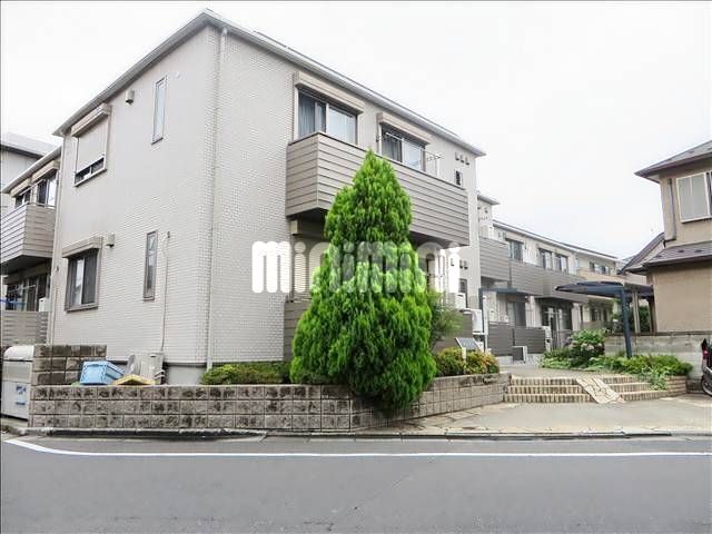 ��t���D���s�{�{�T���ڂP�j