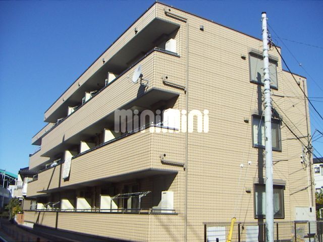 ��t���D���s�{�{�S���ڂP�k�c�j