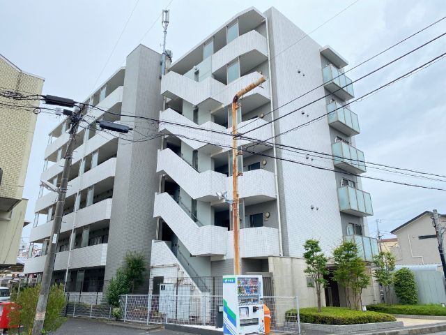 �����d�S�{���@�D�����n��w�i�k��2���j