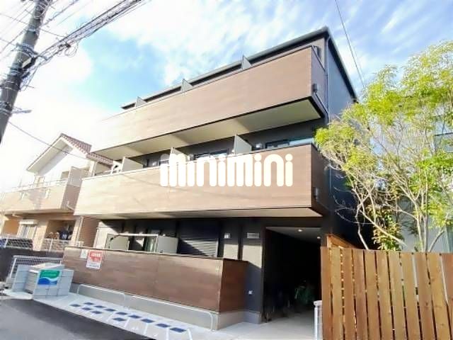 ��t���D���s�{�{�S���ڂP�j